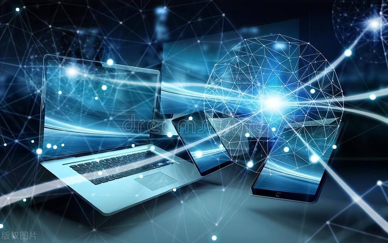 信息系統(tǒng)集成管理考試指南 2024年報名條件、入口、難度及職業(yè)價值解析